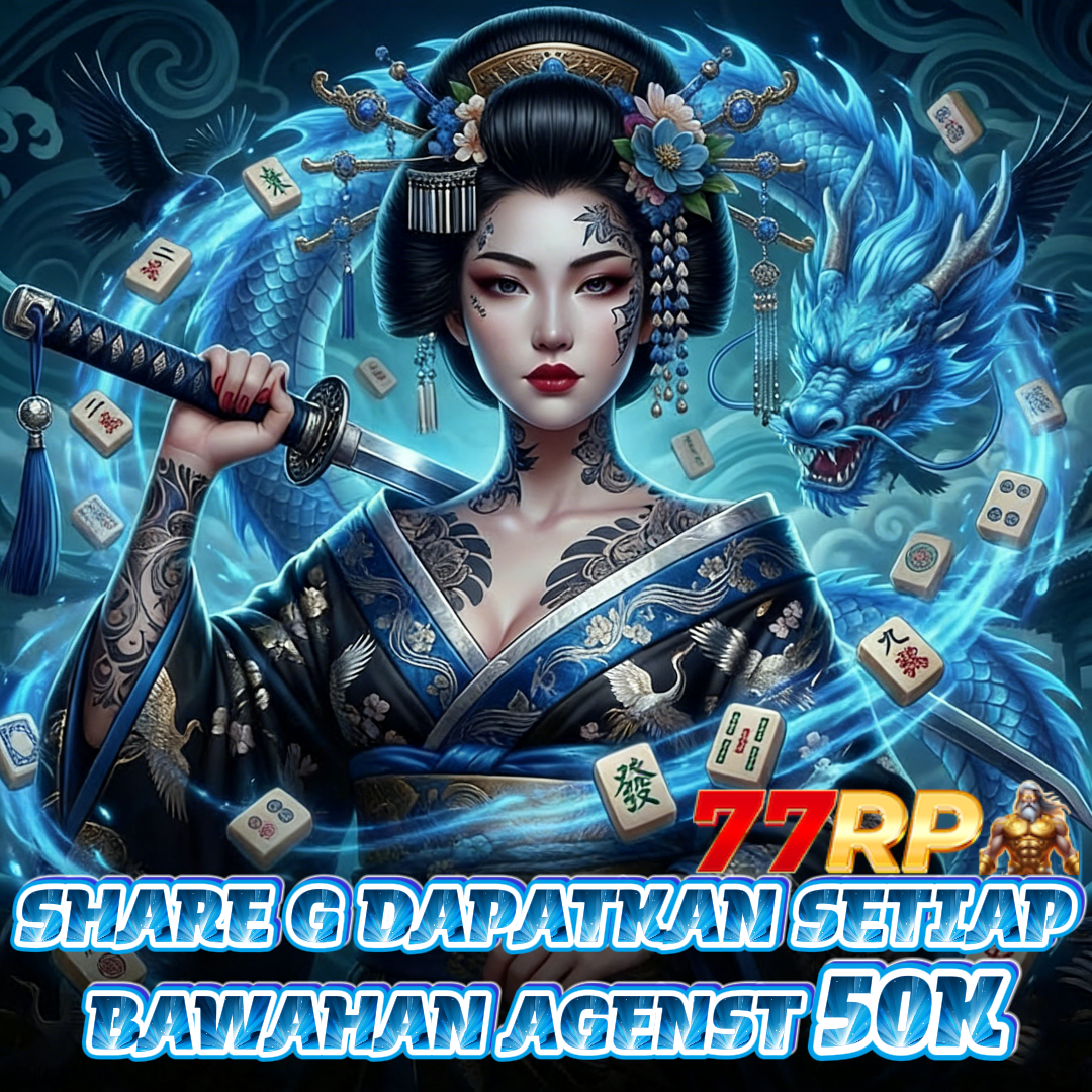 77RP - 77rp Portal Resmi Game Kasino dengan Link Daftar dan Akses Alternatif
