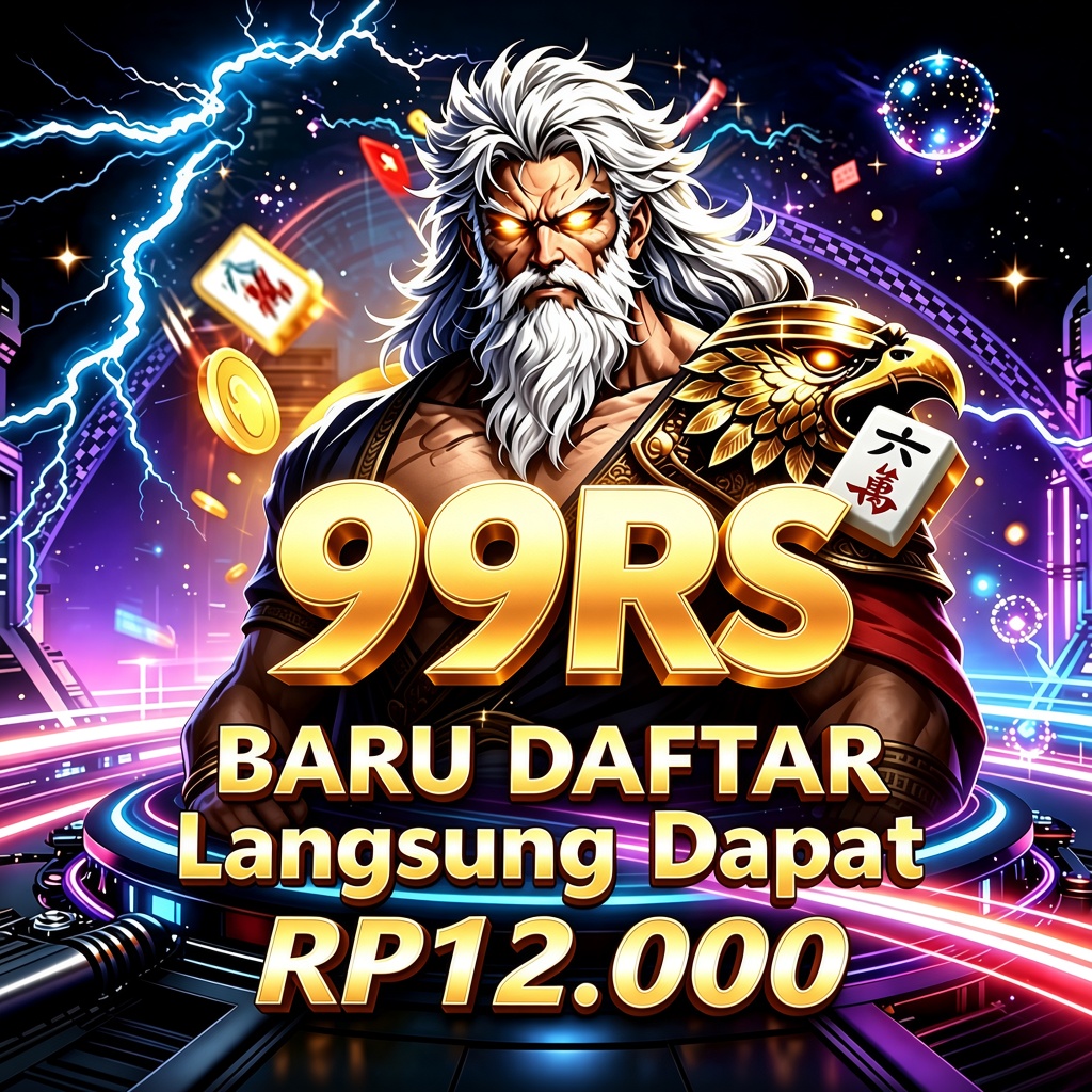 99RS - 99rs Dowdload & Install Aplikasi Slot Asli Minimal Bet 400 Perak