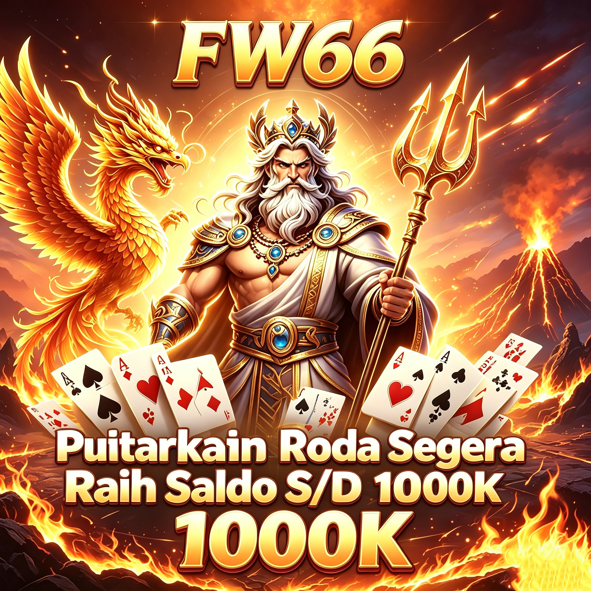 FW66 - fw66 Portal Resmi Game Kasino dengan Link Daftar dan Akses Alternatif