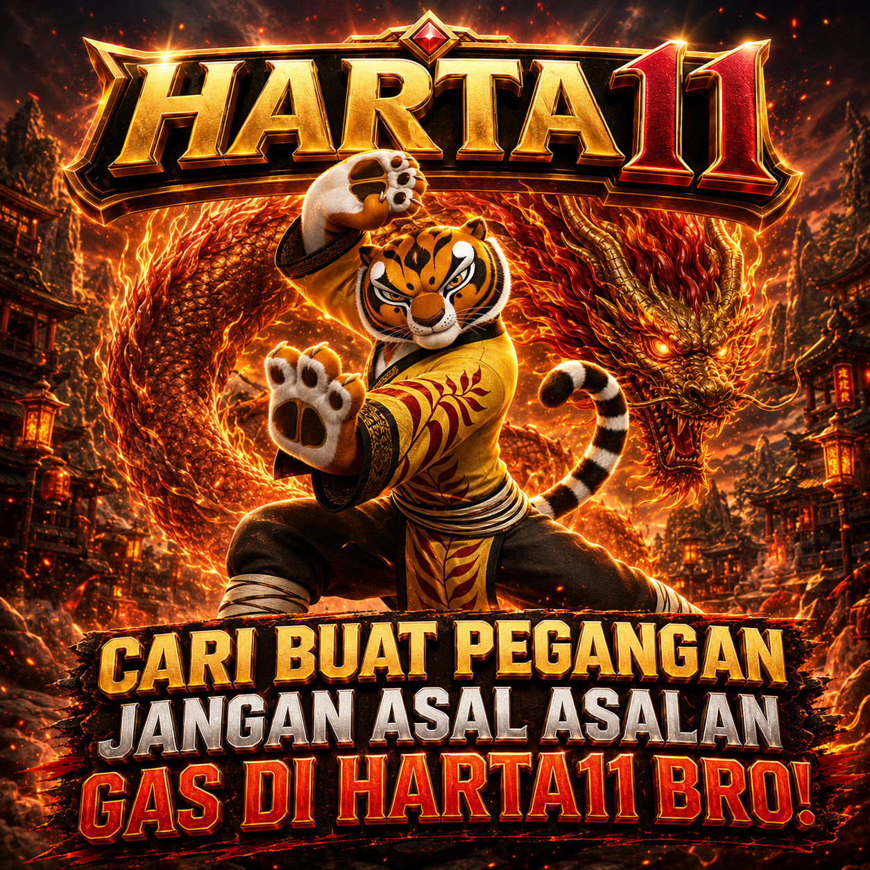 HARTA11 - harta11 Login Situs Resmi dan Nikmati Ragam Game PG Soft