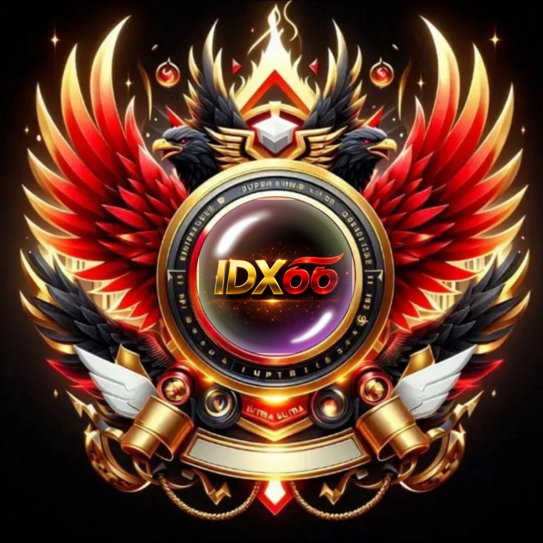 IDX66 - idx66 Destinasi Slot Online Indonesia dengan Ragam Tema Menarik