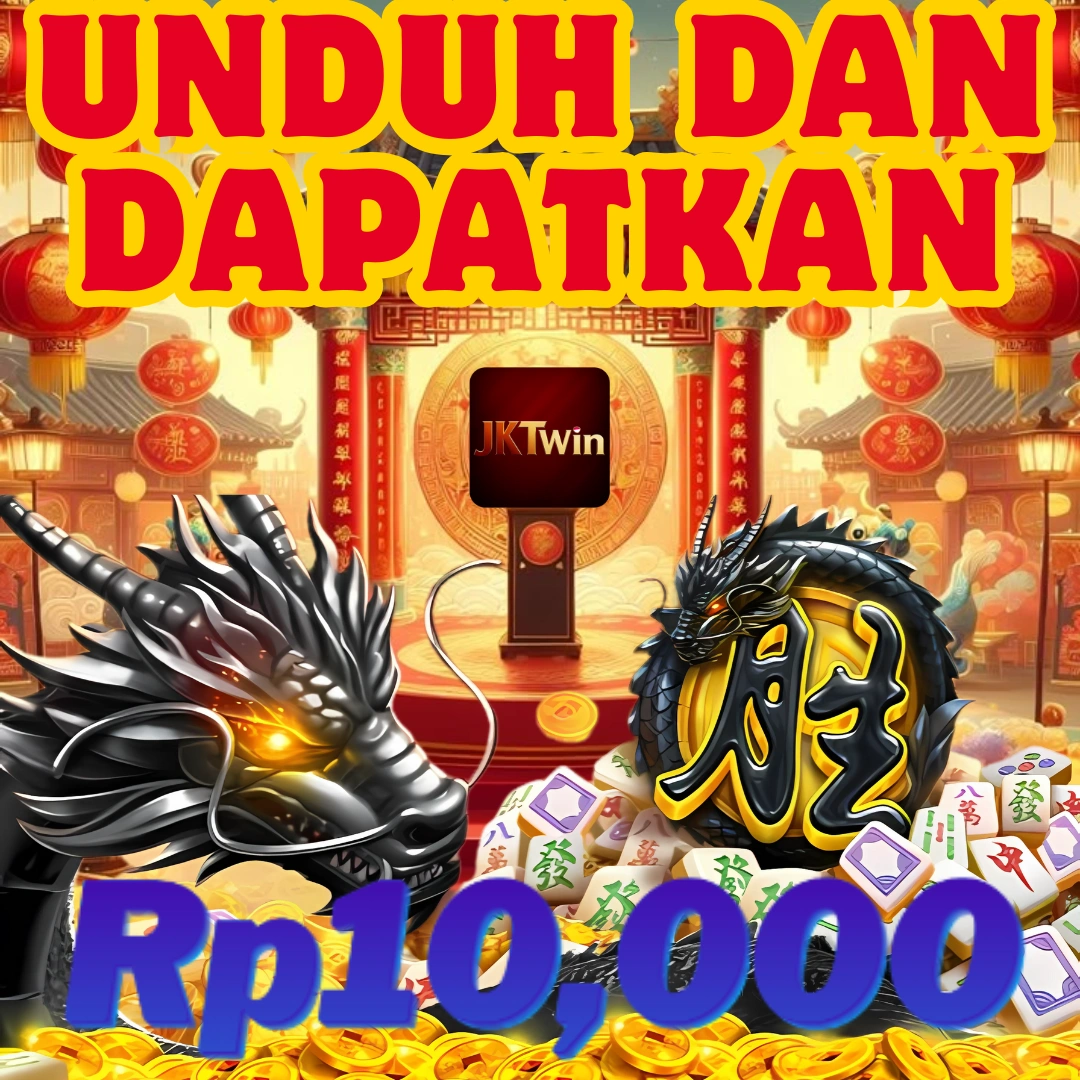 JKTWIN - jktwin Platform Slot Online dengan Pengalaman Bermain Terbaik