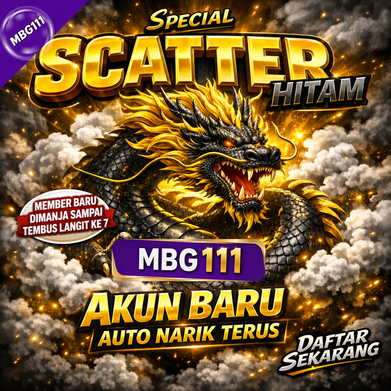 MBG111 - mbg111 Portal Hiburan Game Online Mobile Resmi & Terpercaya