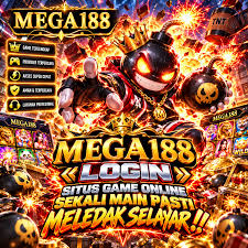 MEGA188 - Dowdload & Install Aplikasi Slot Asli Minimal Bet 400 Perak