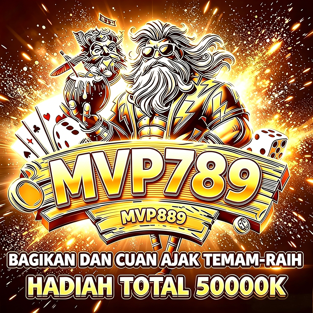 MVP789 - mvp789 Portal Hiburan Game Online Mobile Resmi & Terpercaya