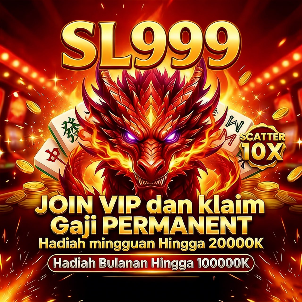 SL999 - sl999 Pilihan Game PG Soft untuk Penggemar Slot Online