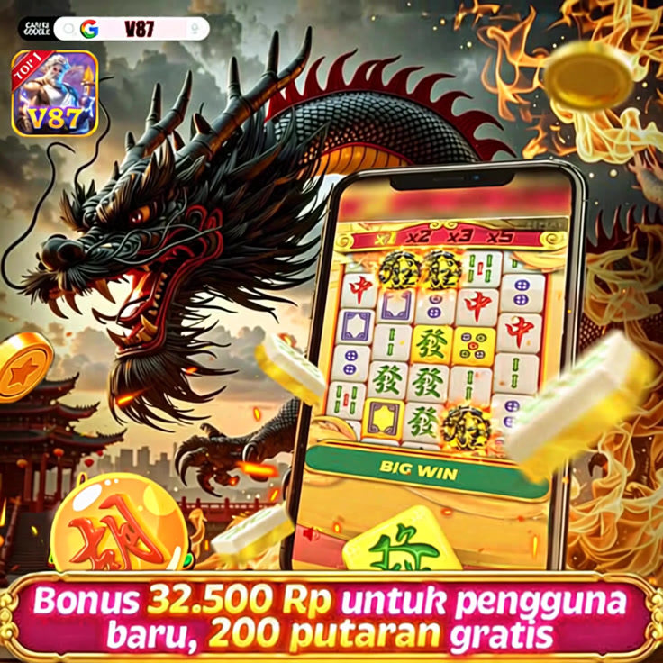 Bank Emas v87